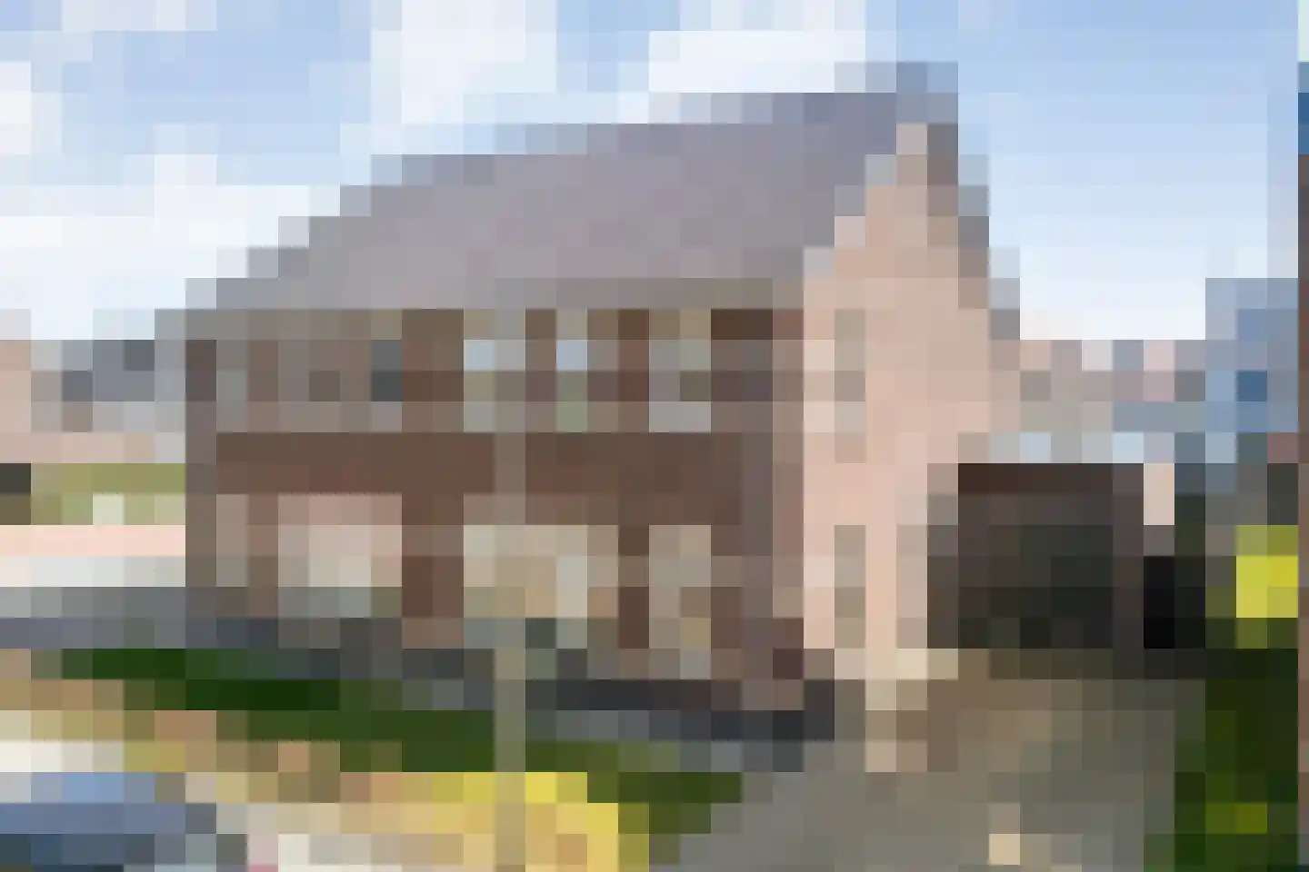 Markerichter 43 Hardenberg thumbnail 4