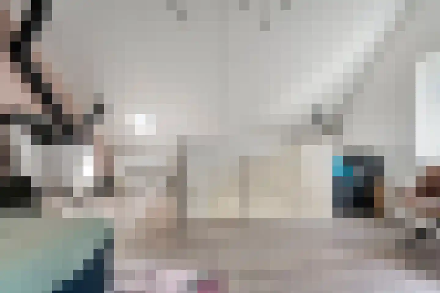 Markerichter 43 Hardenberg thumbnail 40