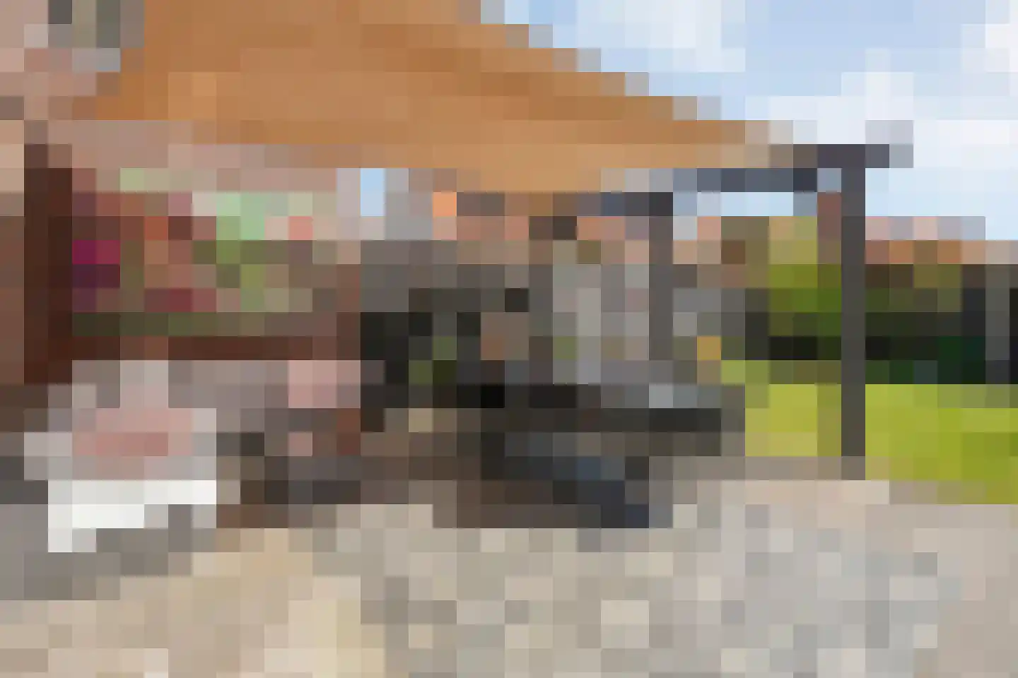 Markerichter 43 Hardenberg thumbnail 42