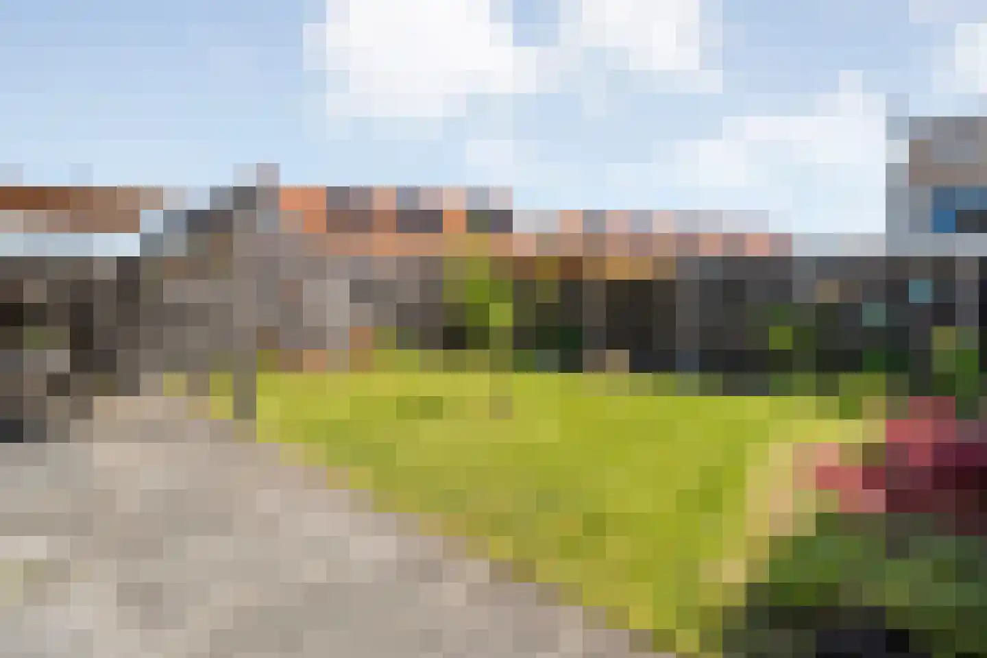 Markerichter 43 Hardenberg thumbnail 44