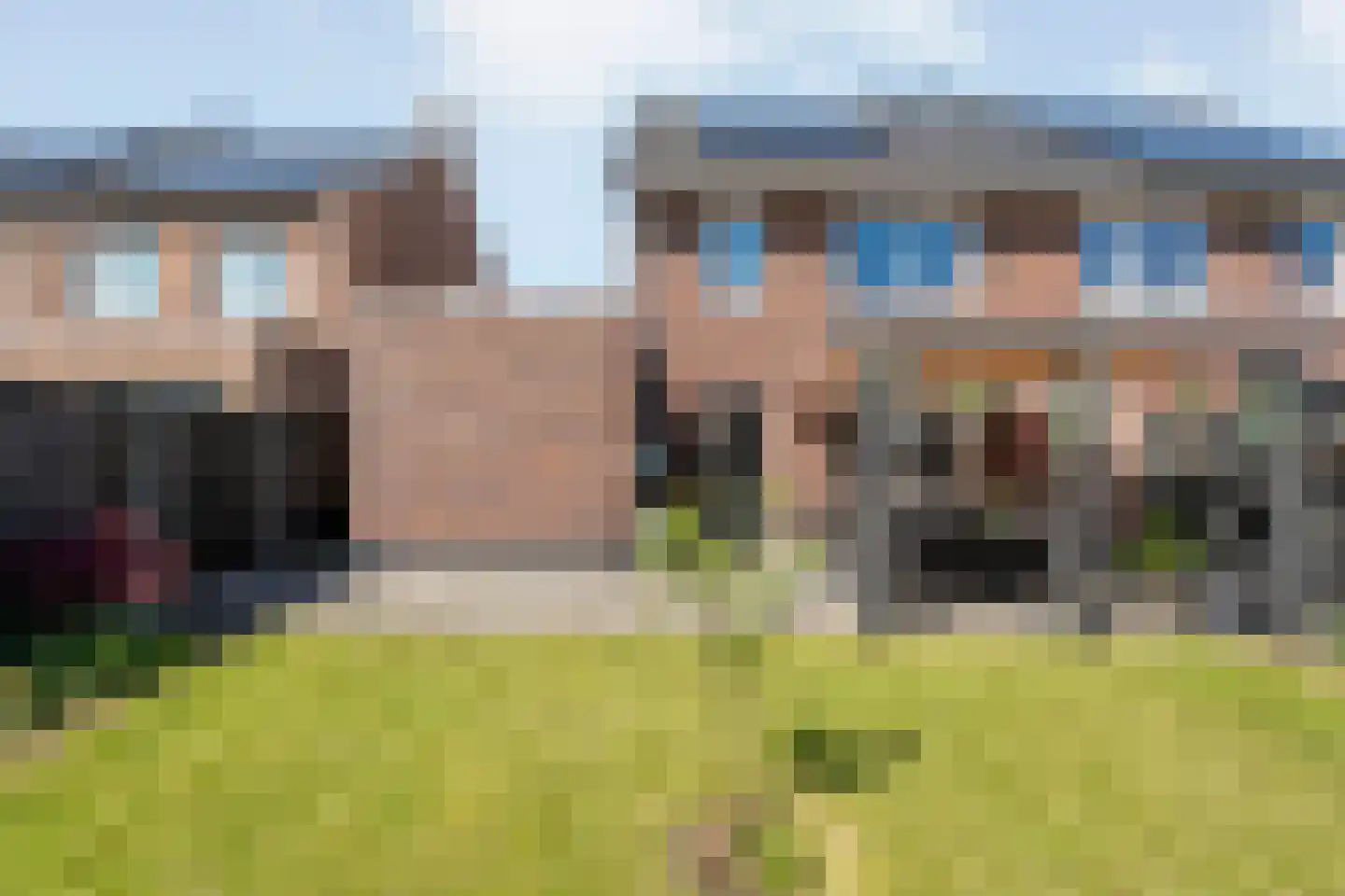Markerichter 43 Hardenberg thumbnail 45