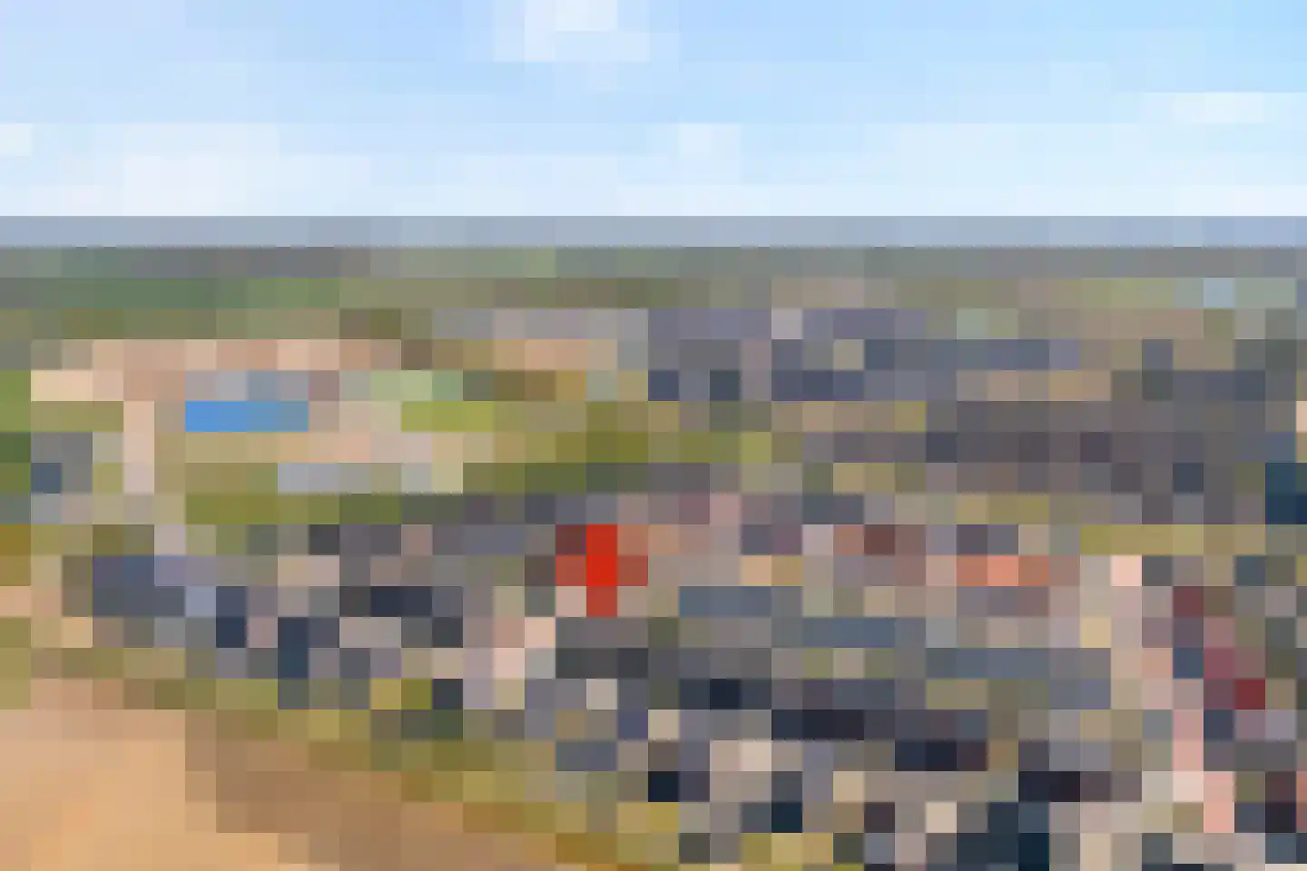 Markerichter 43 Hardenberg thumbnail 46