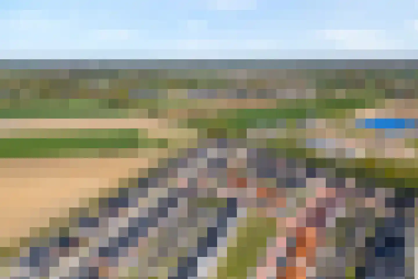 Markerichter 43 Hardenberg thumbnail 47