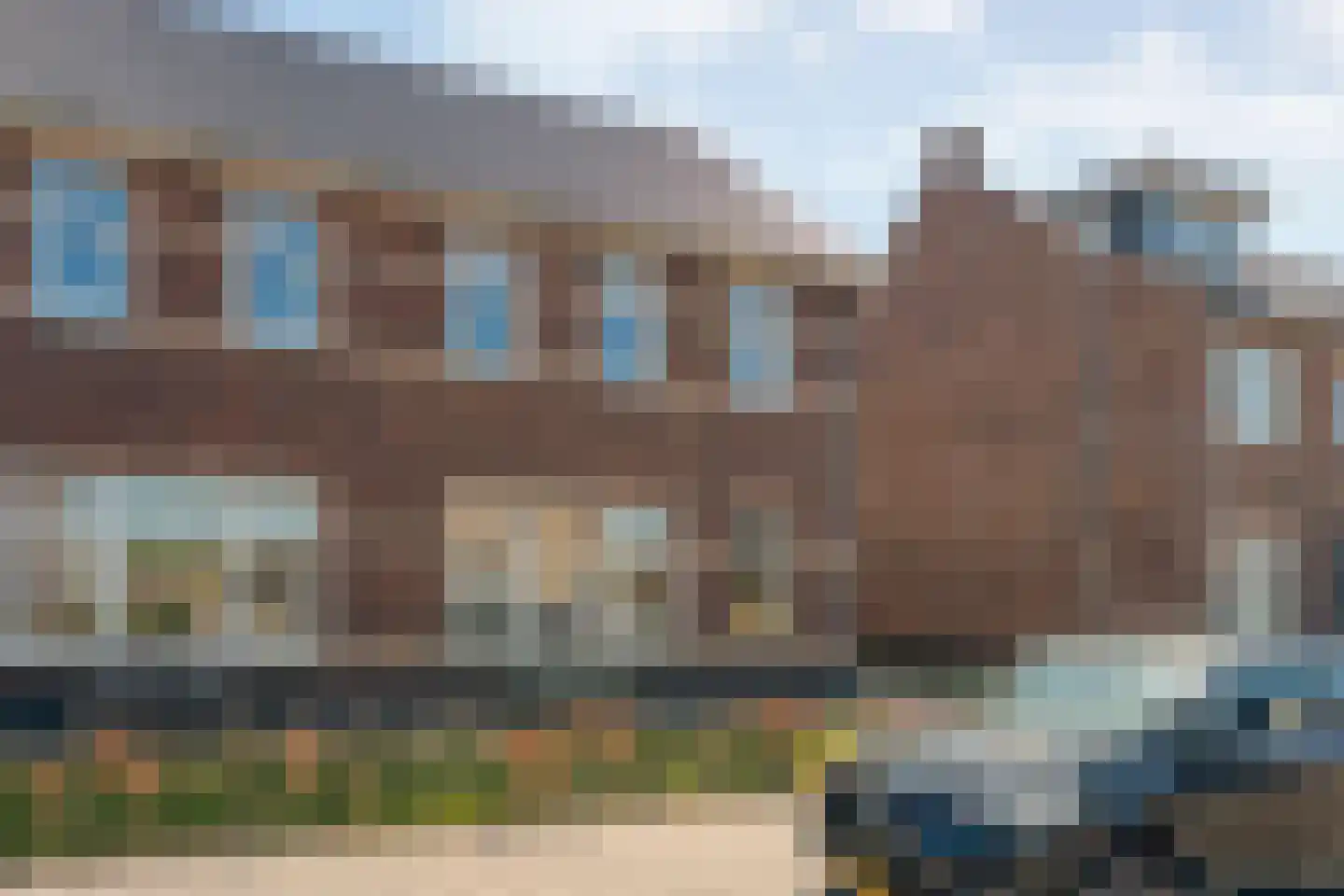 Markerichter 43 Hardenberg thumbnail 49