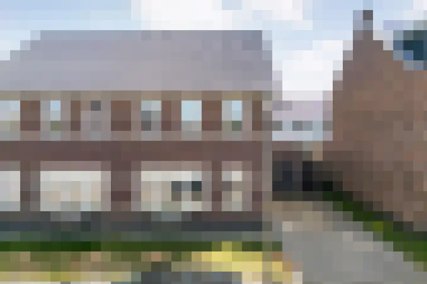 Markerichter 43 Hardenberg thumbnail 5