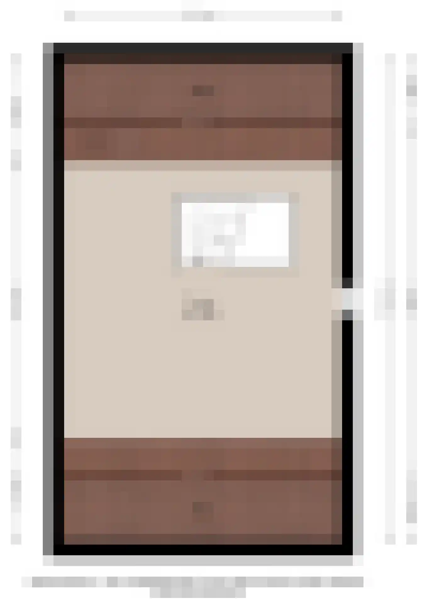 Markerichter 43 Hardenberg thumbnail 52