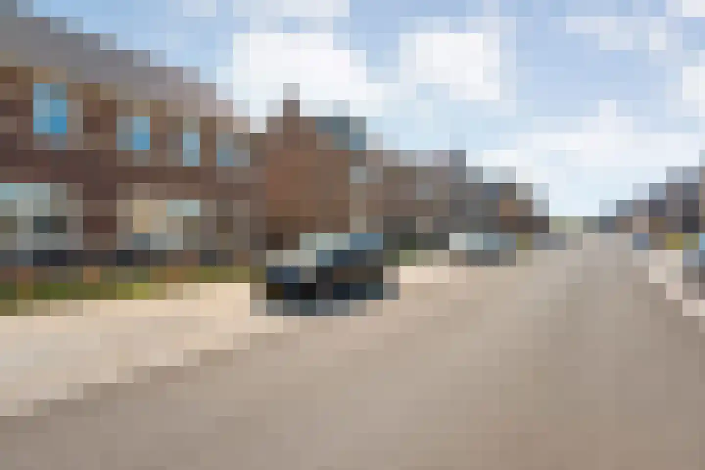 Markerichter 43 Hardenberg thumbnail 6