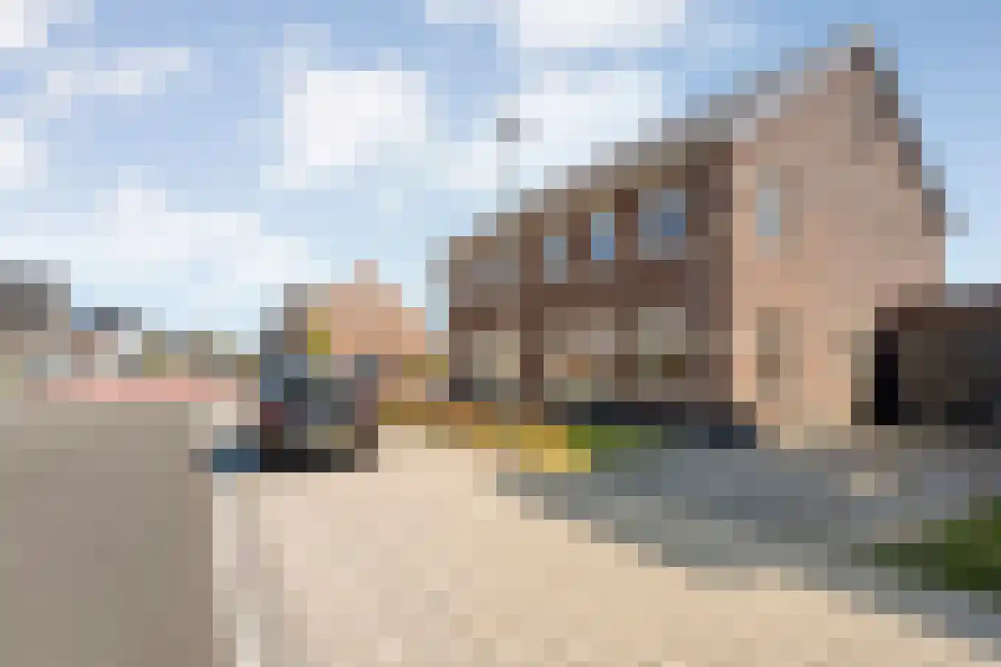 Markerichter 43 Hardenberg thumbnail 7