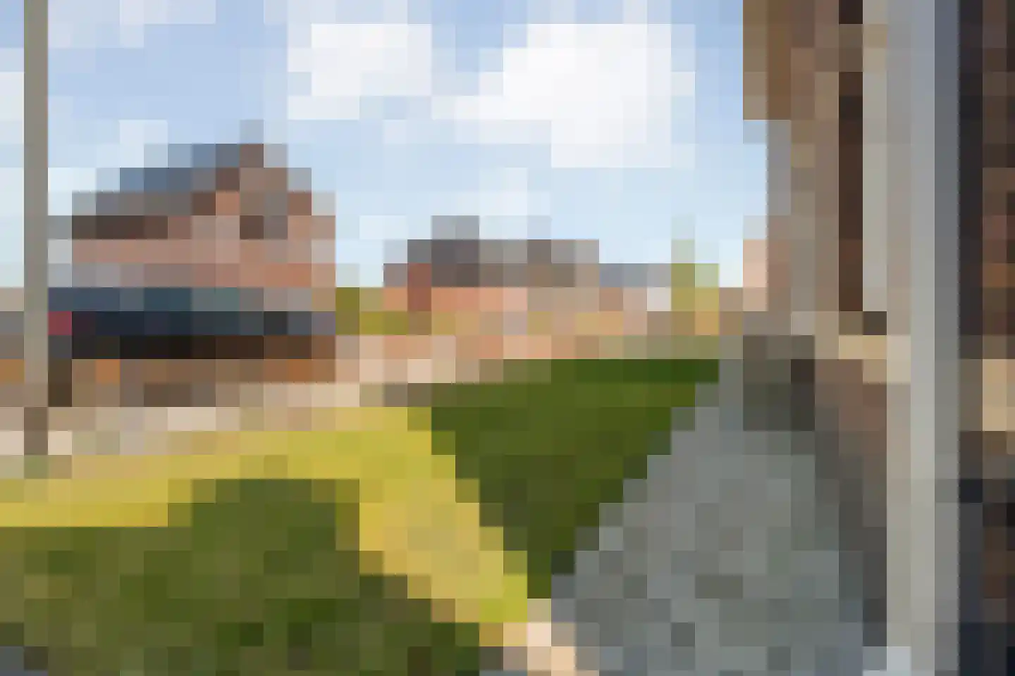 Markerichter 43 Hardenberg thumbnail 8