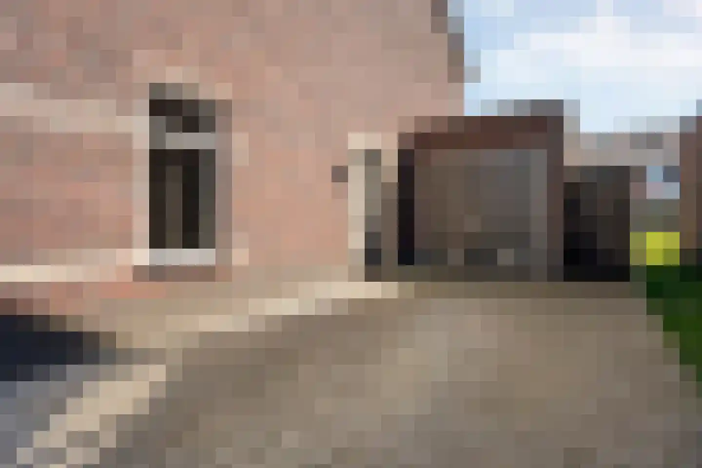 Markerichter 43 Hardenberg thumbnail 9
