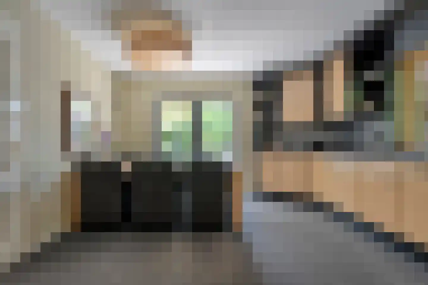 Markerichter 50 Almelo thumbnail 11