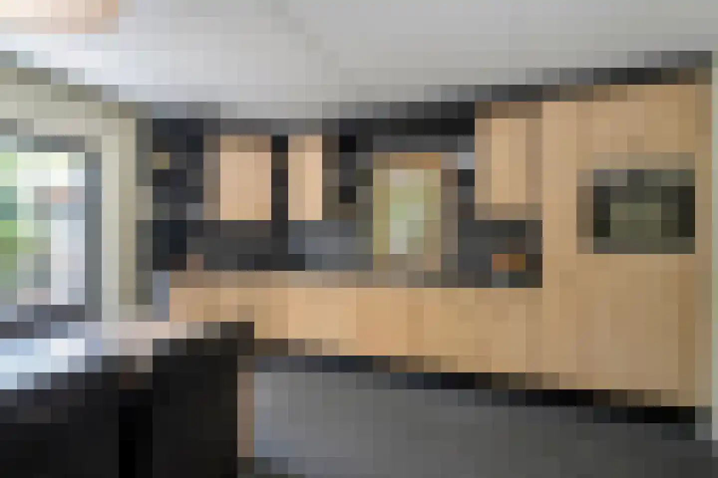 Markerichter 50 Almelo thumbnail 12