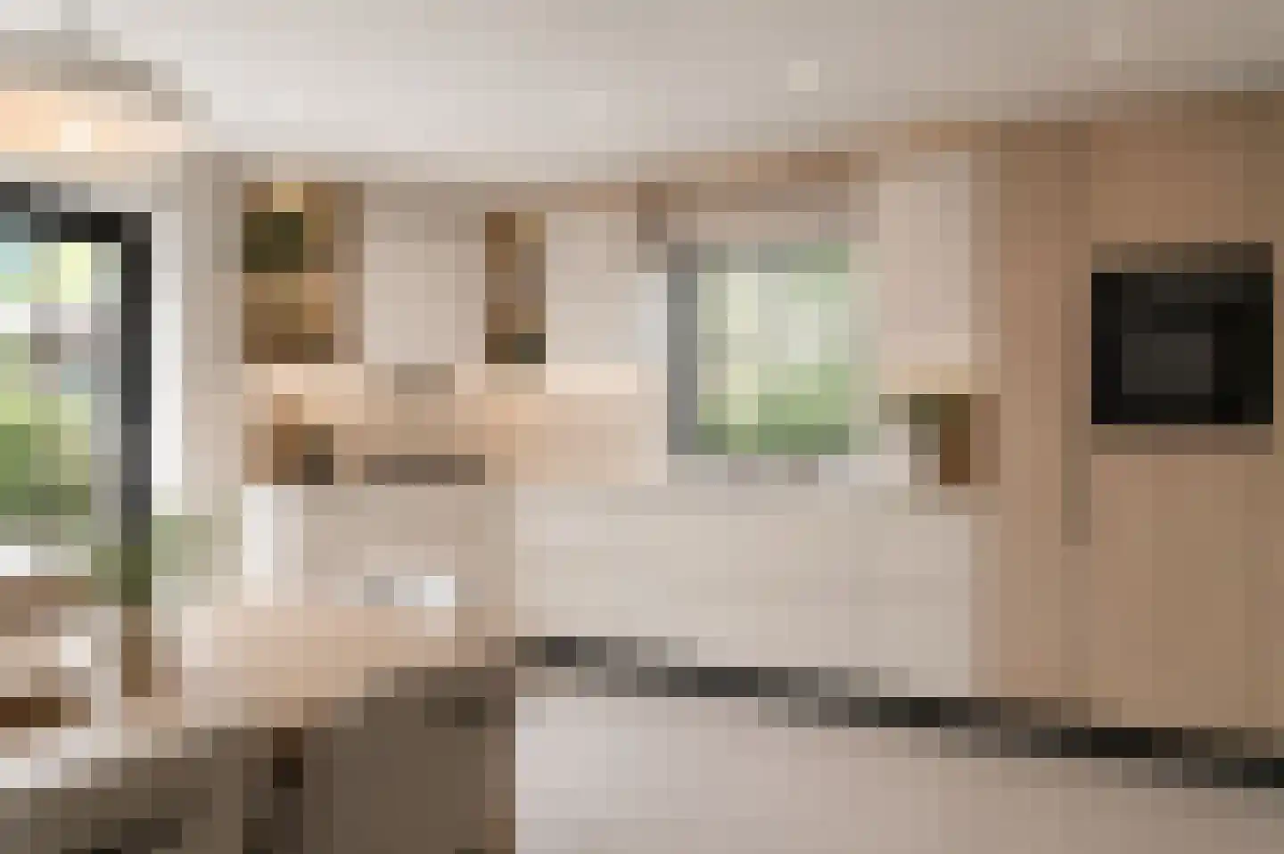 Markerichter 50 Almelo thumbnail 13