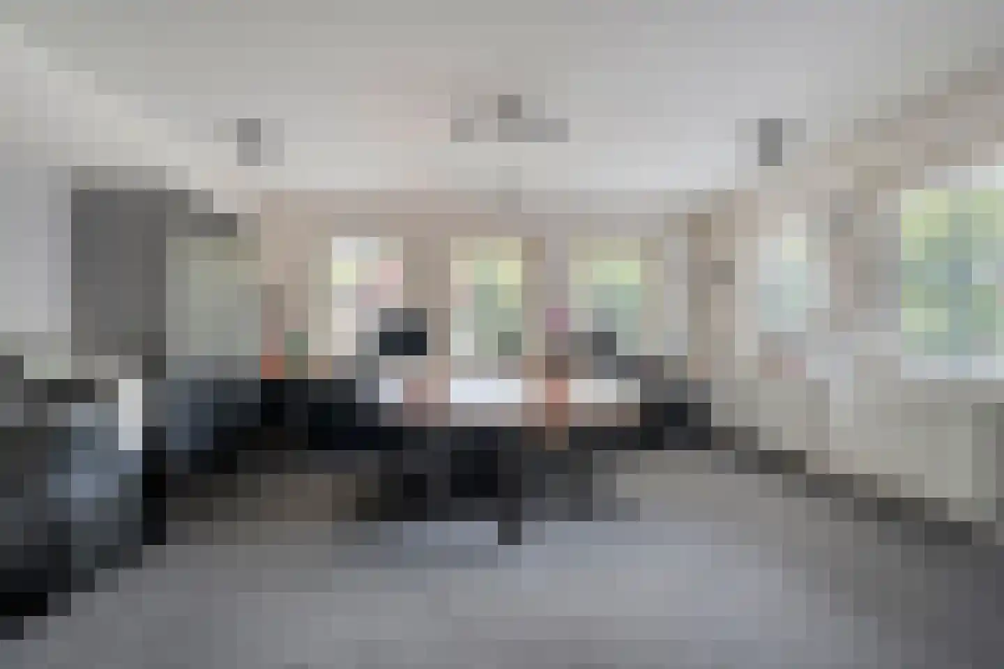 Markerichter 50 Almelo thumbnail 15