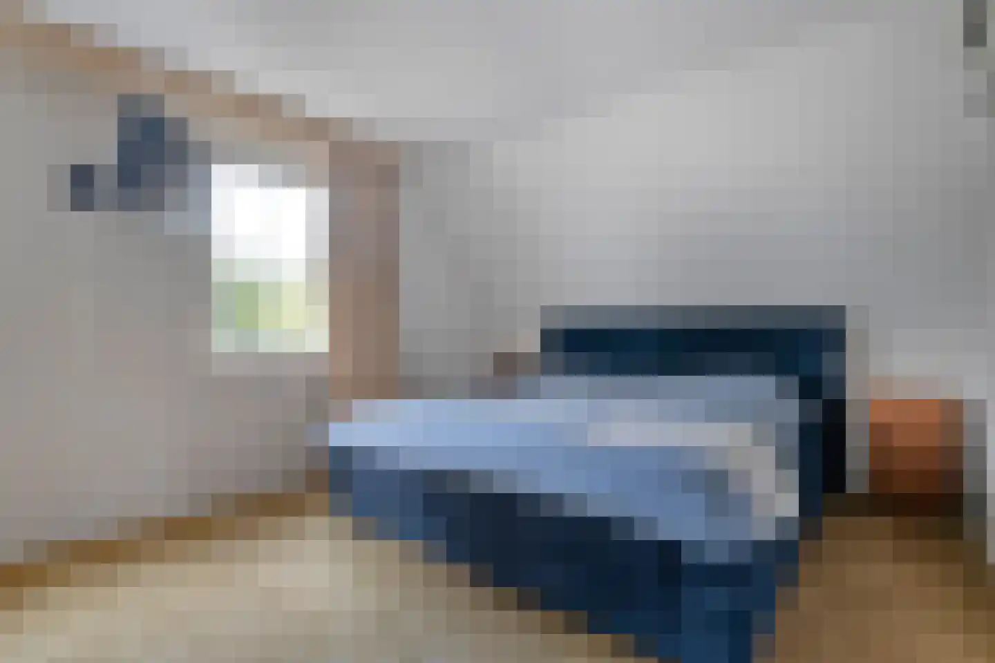 Markerichter 50 Almelo thumbnail 17