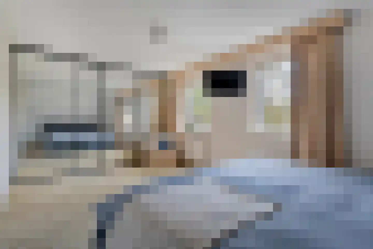 Markerichter 50 Almelo thumbnail 18