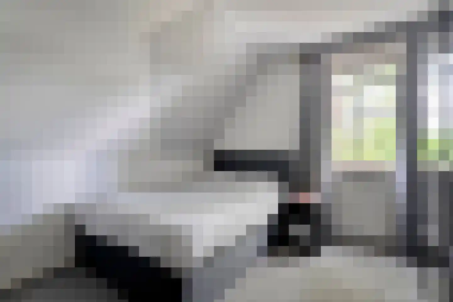 Markerichter 50 Almelo thumbnail 19