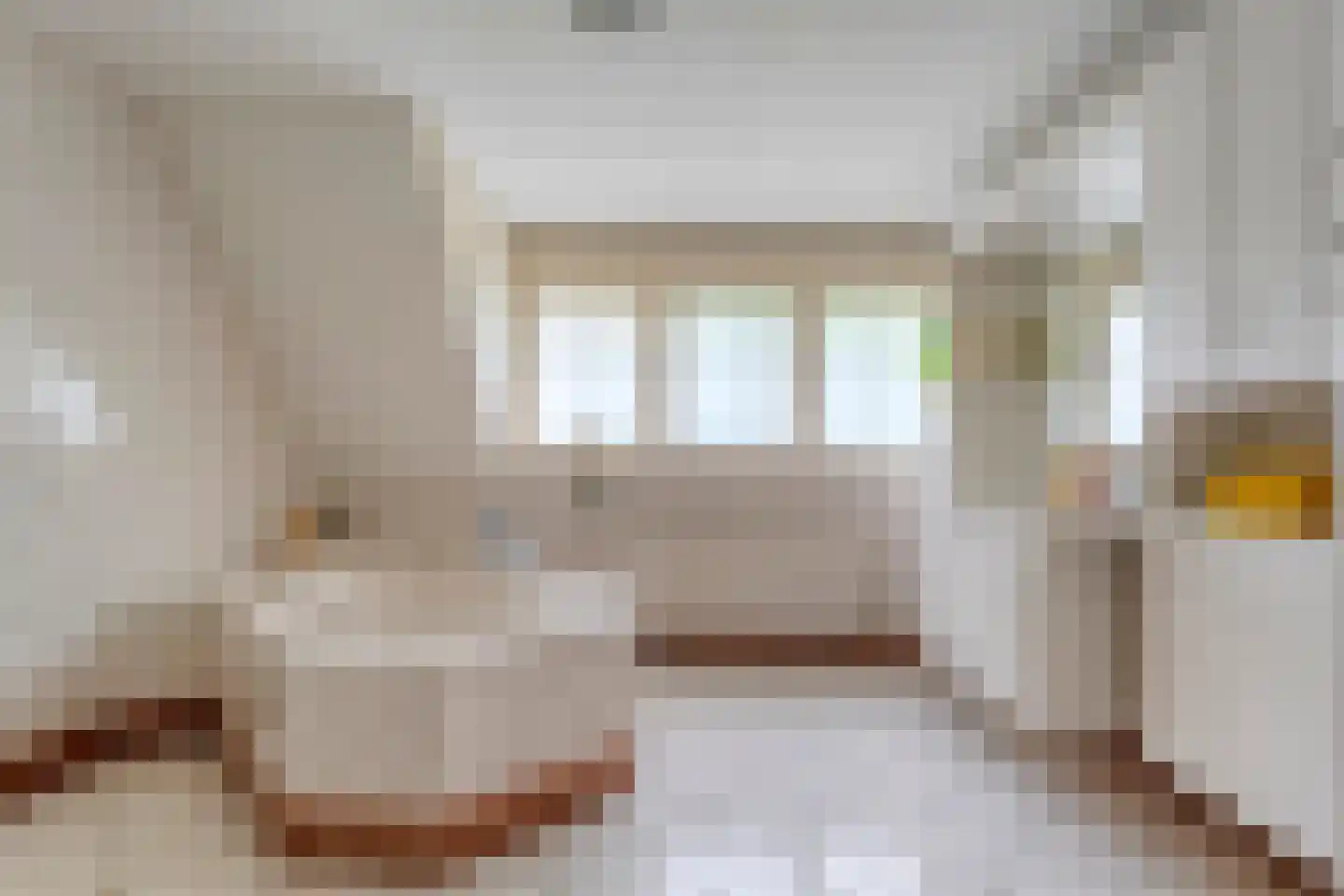 Markerichter 50 Almelo thumbnail 21