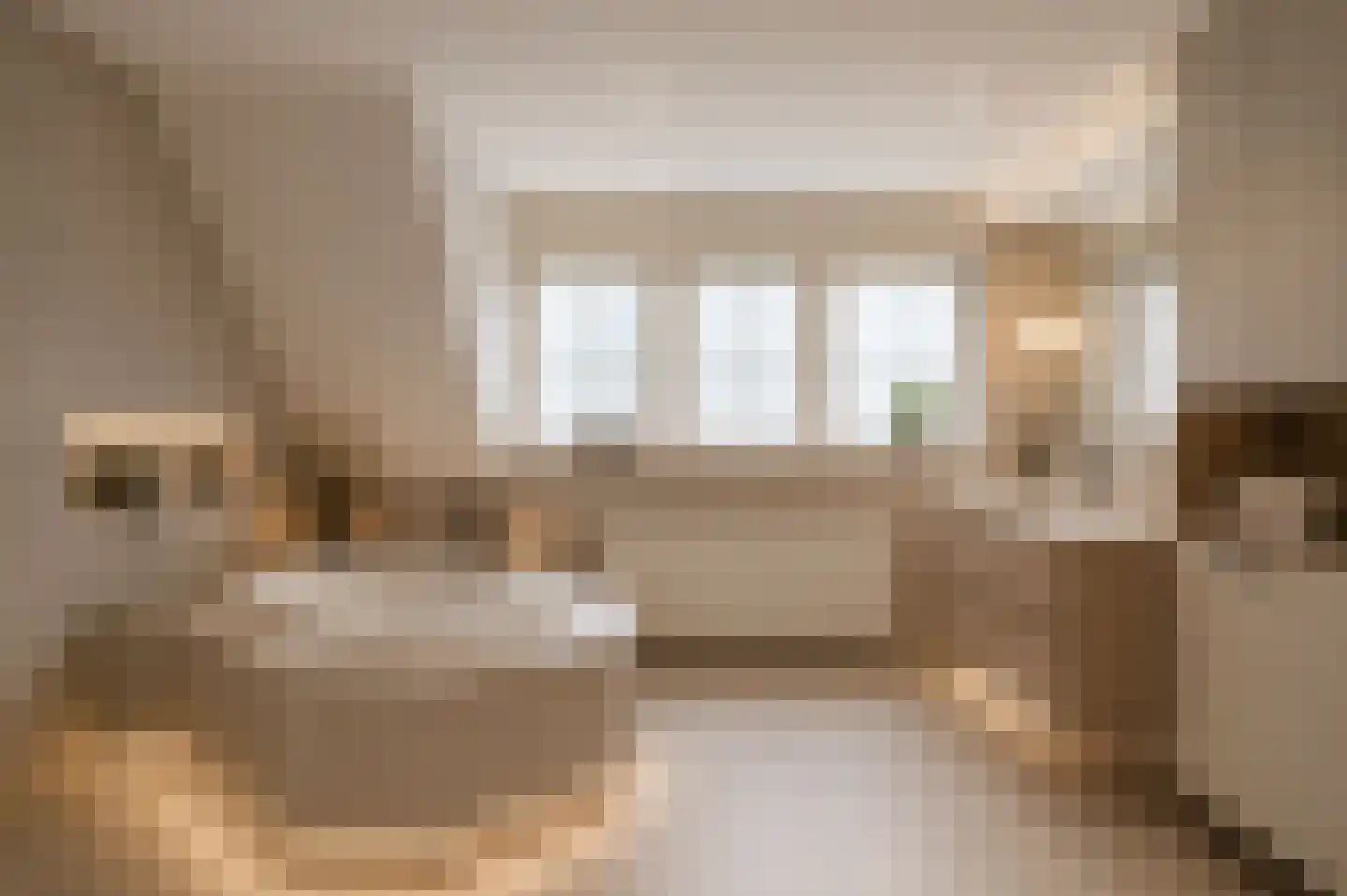 Markerichter 50 Almelo thumbnail 22