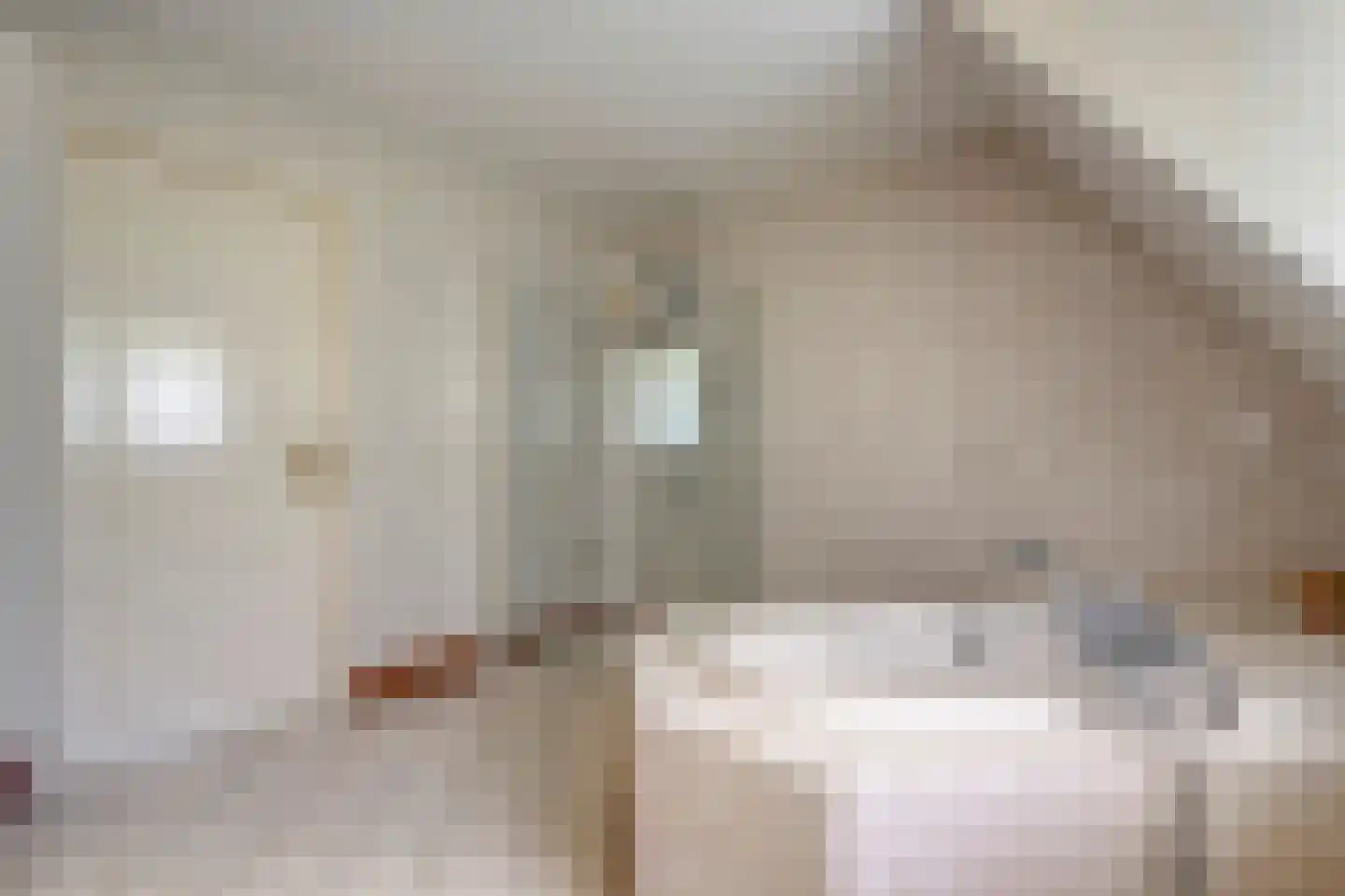 Markerichter 50 Almelo thumbnail 23