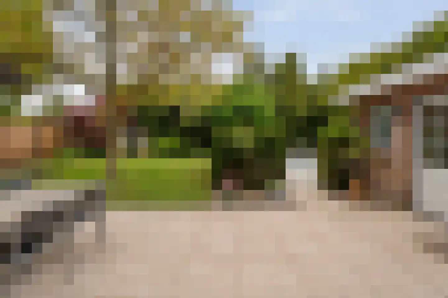 Markerichter 50 Almelo thumbnail 28