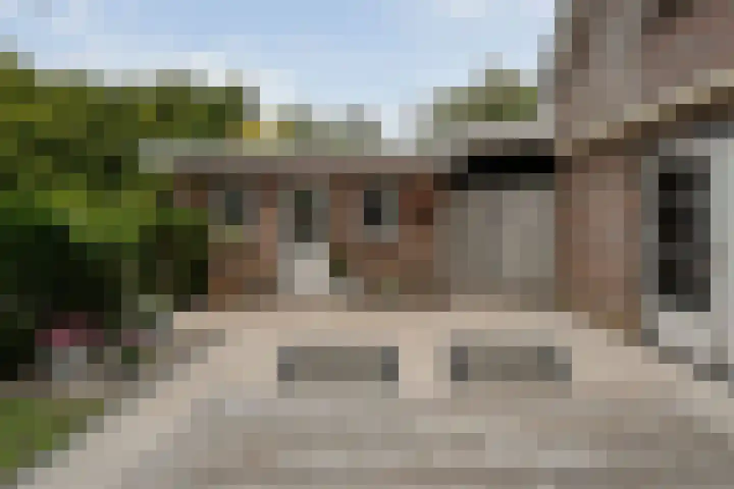 Markerichter 50 Almelo thumbnail 30