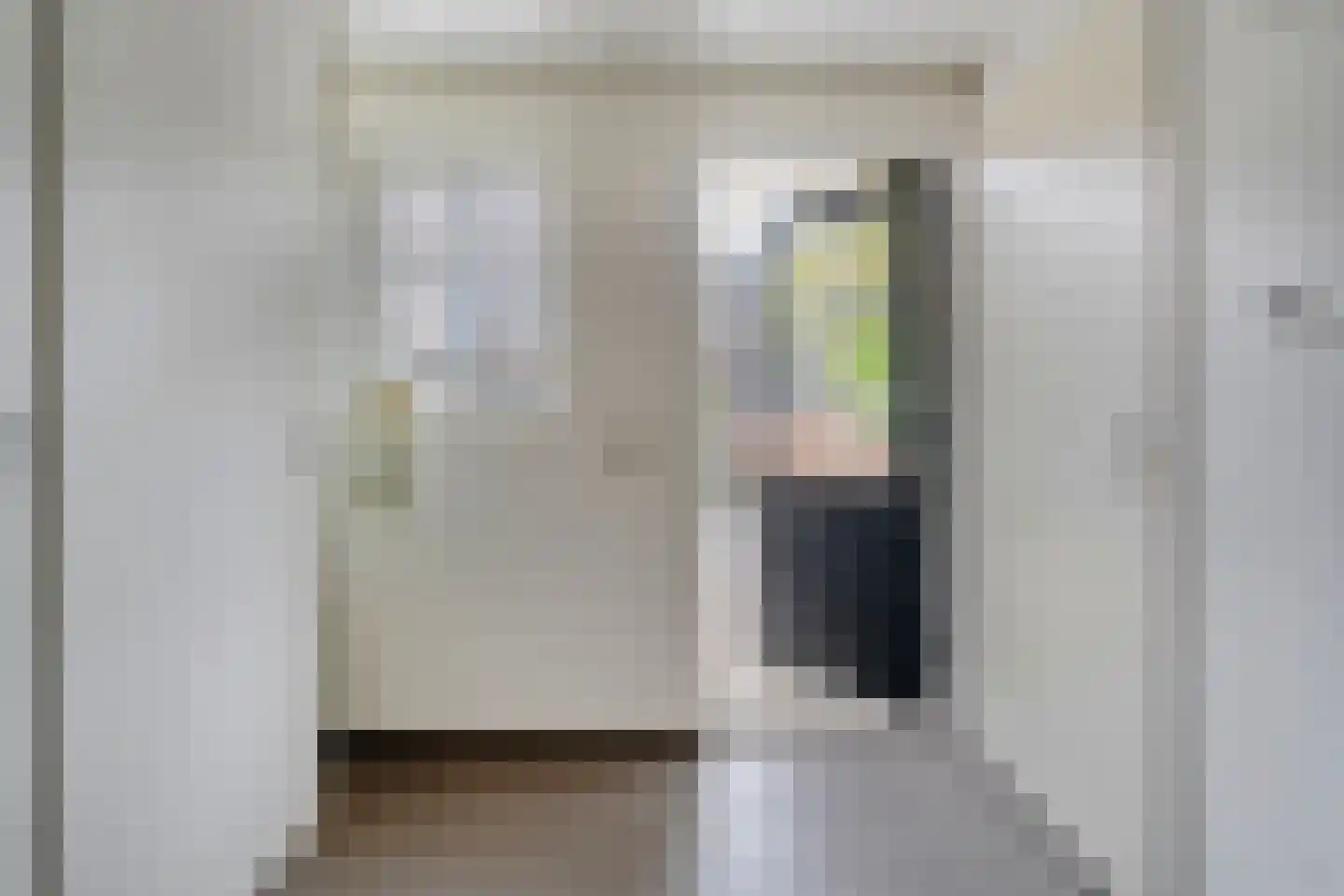Markerichter 50 Almelo thumbnail 33