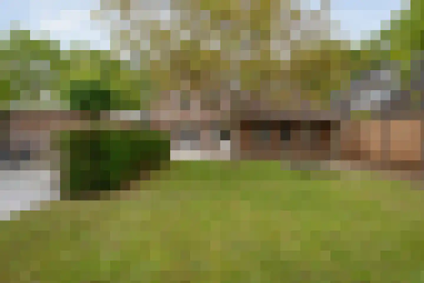 Markerichter 50 Almelo thumbnail 34