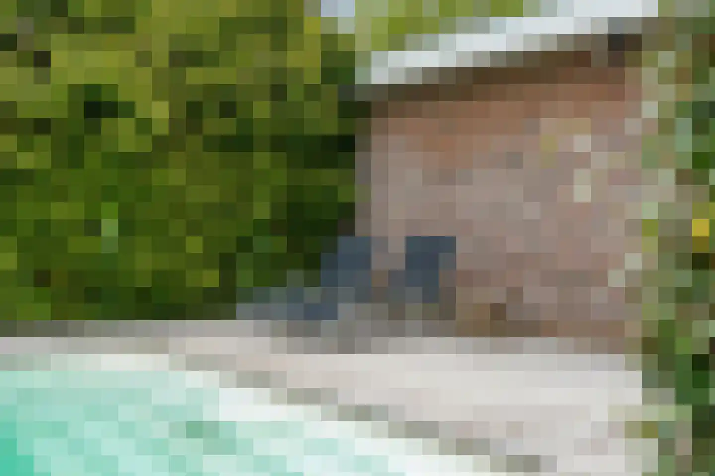 Markerichter 50 Almelo thumbnail 37