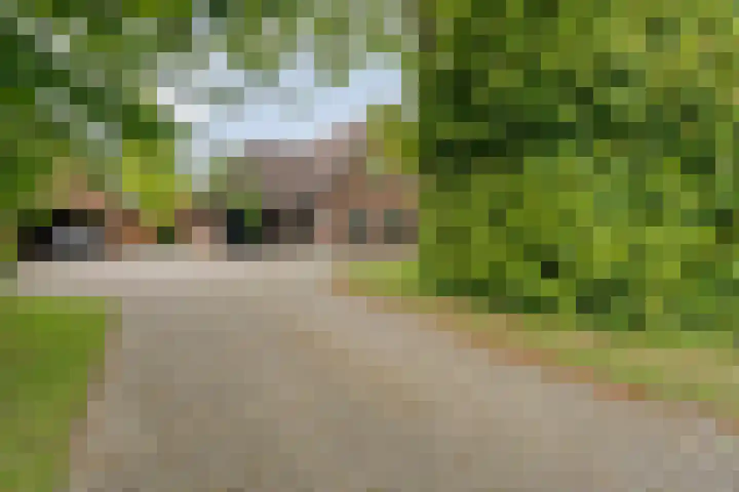 Markerichter 50 Almelo thumbnail 38