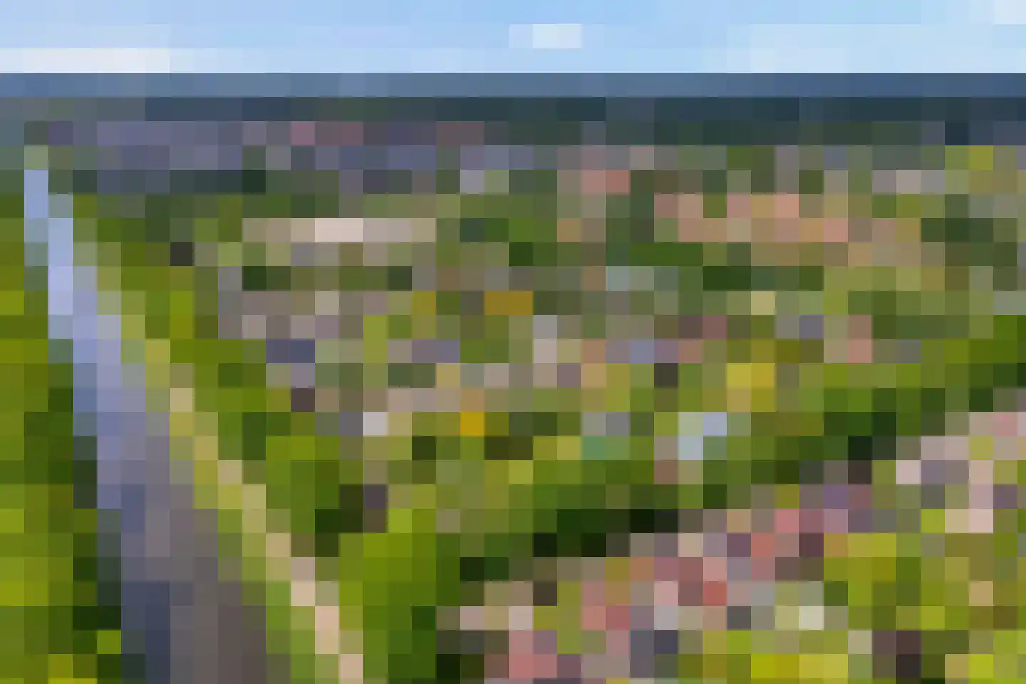 Markerichter 50 Almelo thumbnail 41