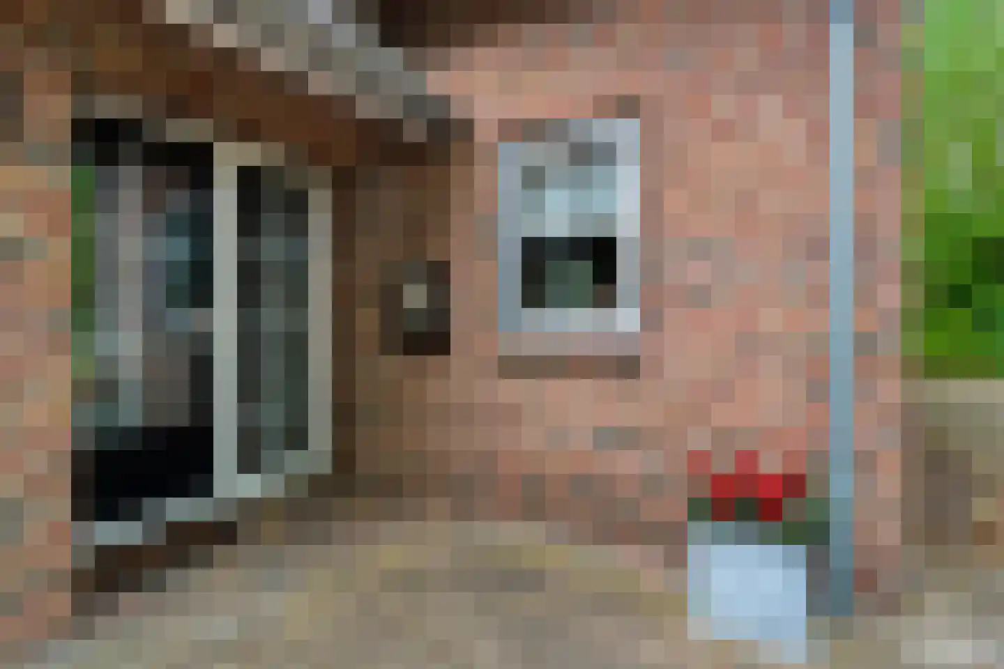 Markerichter 50 Almelo thumbnail 6
