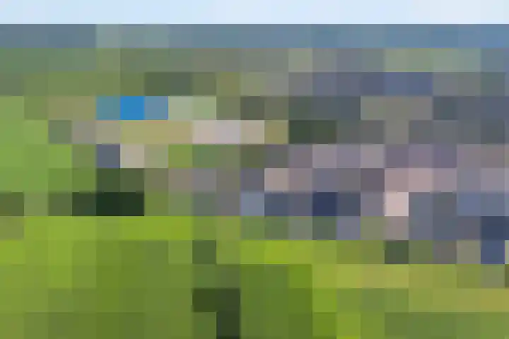 Markerichter 63 Hardenberg thumbnail 10