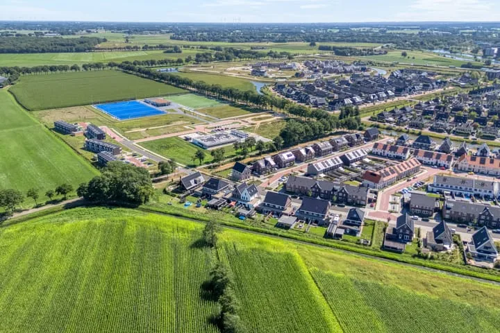 Markerichter 63 Hardenberg thumbnail 10