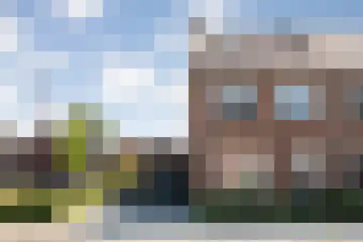 Markerichter 63 Hardenberg thumbnail 11