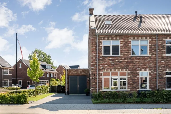 Markerichter 63 Hardenberg thumbnail 11