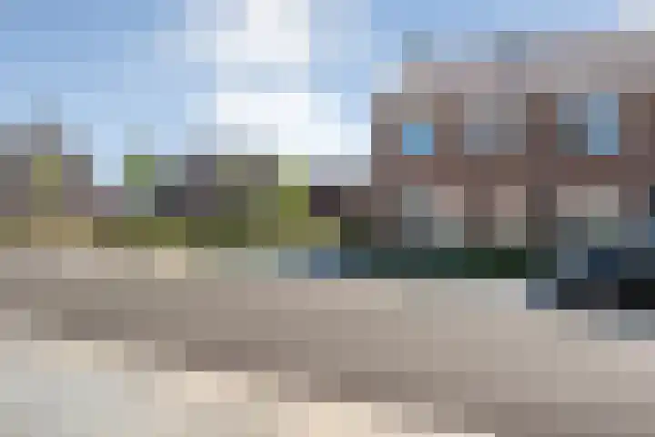 Markerichter 63 Hardenberg thumbnail 12