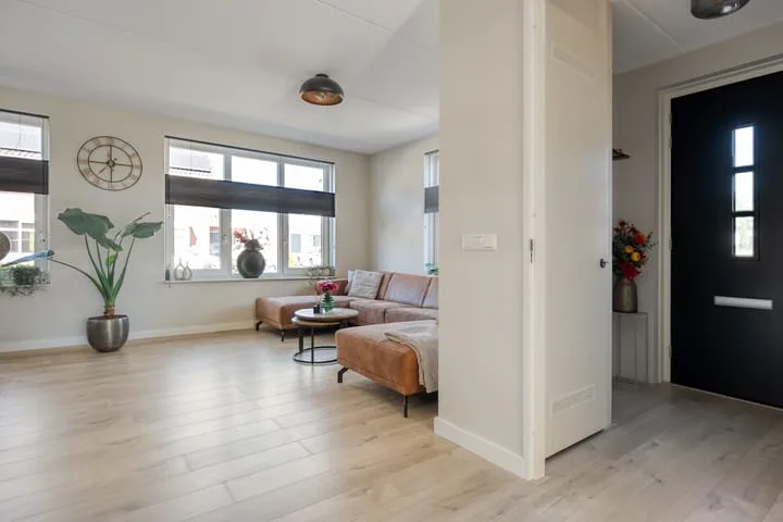Markerichter 63 Hardenberg thumbnail 15