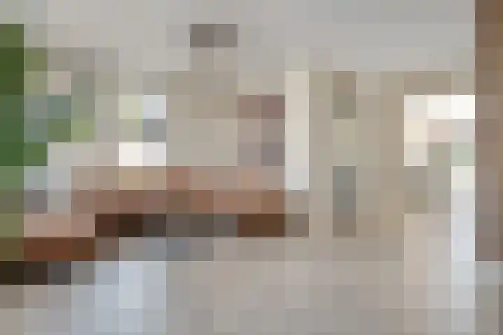 Markerichter 63 Hardenberg thumbnail 18