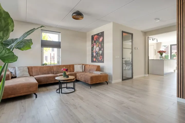 Markerichter 63 Hardenberg thumbnail 18