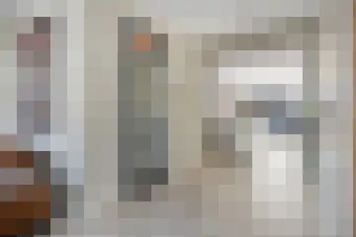 Markerichter 63 Hardenberg thumbnail 20