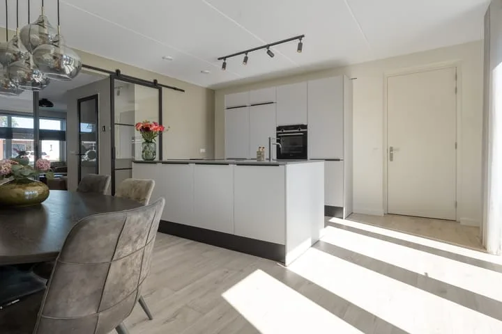 Markerichter 63 Hardenberg thumbnail 21