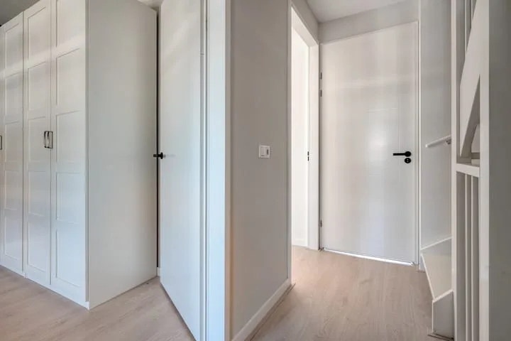 Markerichter 63 Hardenberg thumbnail 24