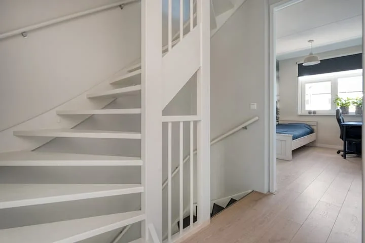 Markerichter 63 Hardenberg thumbnail 25