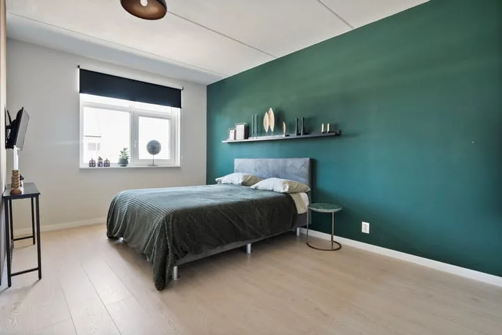 Markerichter 63 Hardenberg thumbnail 26