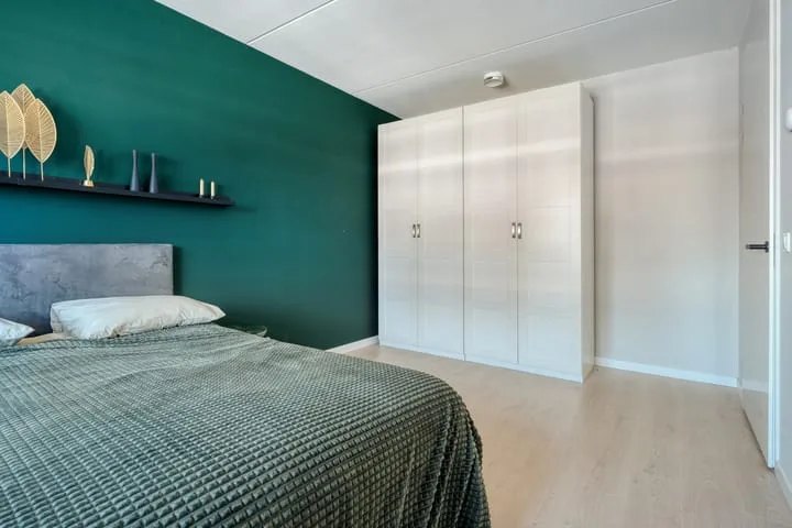 Markerichter 63 Hardenberg thumbnail 27