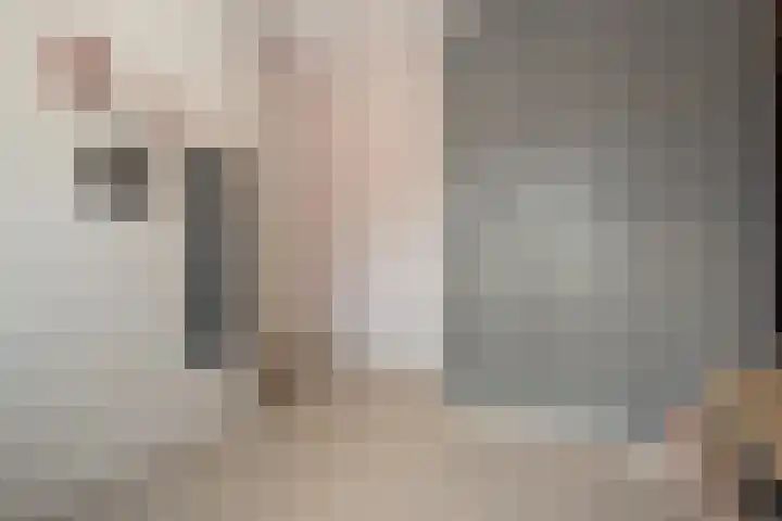 Markerichter 63 Hardenberg thumbnail 30