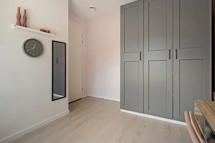 Markerichter 63 Hardenberg thumbnail 30