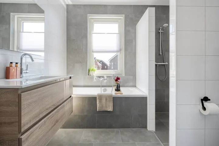 Markerichter 63 Hardenberg thumbnail 31