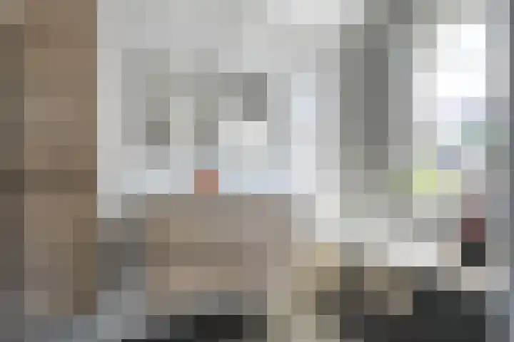 Markerichter 63 Hardenberg thumbnail 33